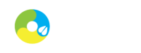 B2B-Feed Logo