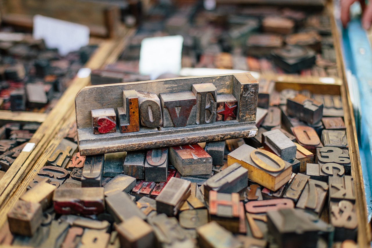 woodtype, wood blocks, wood type-846088.jpg